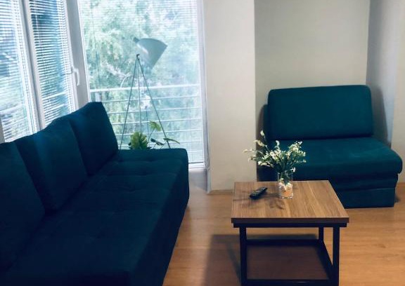 Bitola Apartment | Center lux Apartments