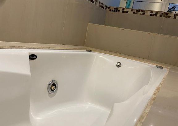 Puerto Iguazu Apartment | Centite en tu casa