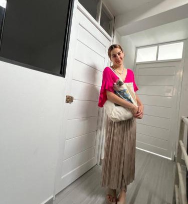 Rioja Apartment | Central Apartment - Plaza de Armas, Rioja