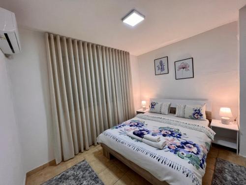 Prilep Apartment | Central DELUXE Apartment