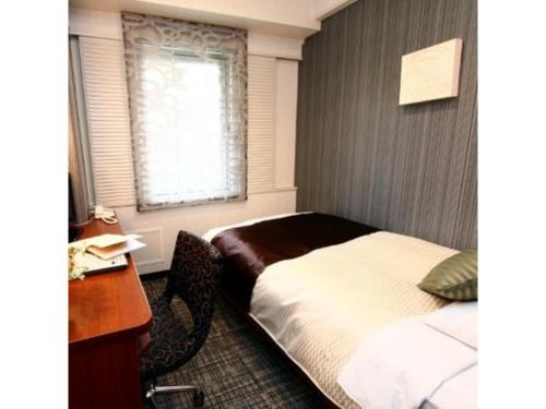 Yokosuka Hotel | Central Hotel - Vacation STAY 99768v