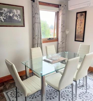 Warrnambool Apartment | Central to CBD CoSheirm Apartments On Merri