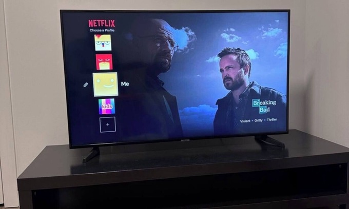 River Valley Kinnaird House | Centrally located & Stylish 2Bedroom River Valley Suite