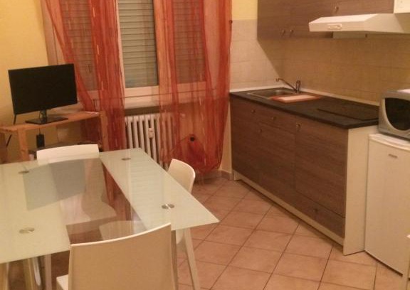 Asti Apartment | centro storico Asti Monferrato Langhe