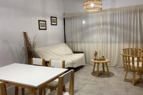 Cafayate House | Cerros de Cafayate, Casa Nº2