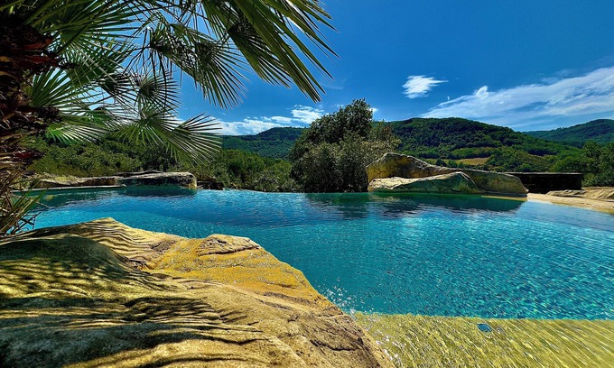 Castelreng Other | Château de Tournou