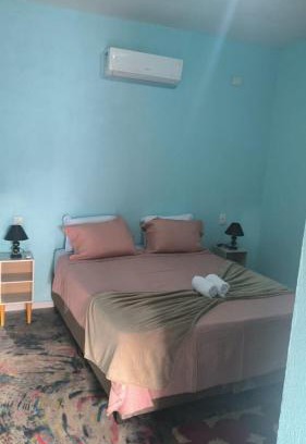 Sao Jorge House | Chalés Rubi vila de São Jorge