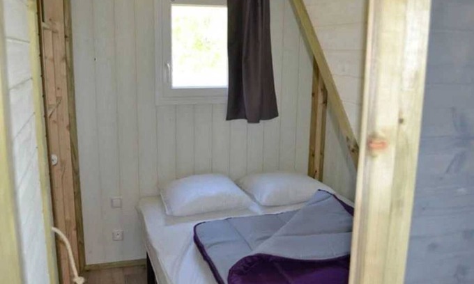 Secondigny Ski Chalet | Chalet 4 étoiles - Piscine - ccbahgg