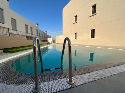 El Medano Apartment | Chalet Adosado El Medano