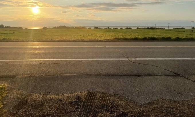 Cap-Saint-Ignace Ski Chalet | Chalet Avec vue sur le Fleuve