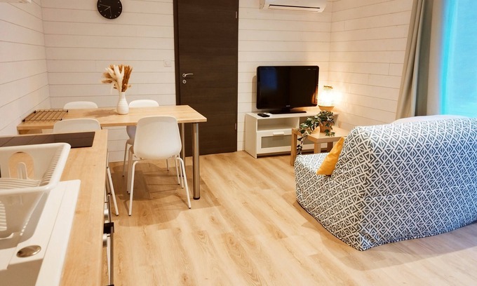 Lignieres Ski Chalet | Chalet Bois Cosy et Chaleureux