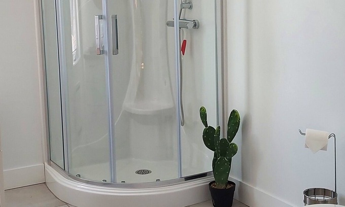 Lac-Etchemin Ski Chalet | Chalet