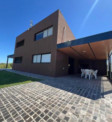 La Estancia House | Chalet en Potrero de Garay