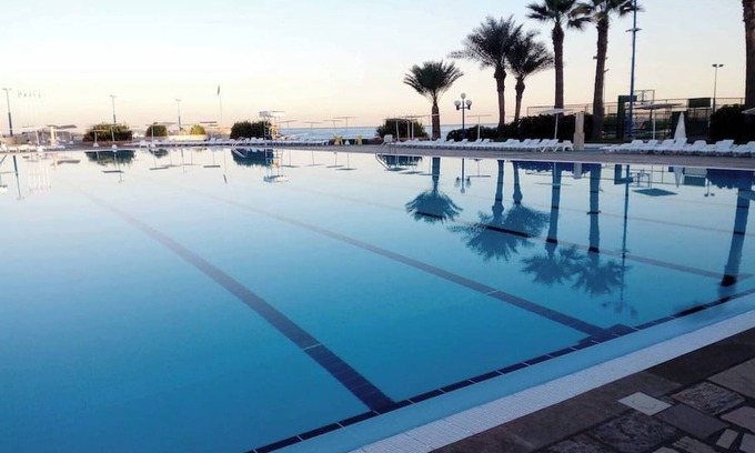 Jounieh Ski Chalet | Chalet In Solemar, Generator is Included, Parking, Wifi