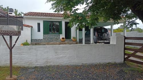 Bialet Masse House | Chalet MAX