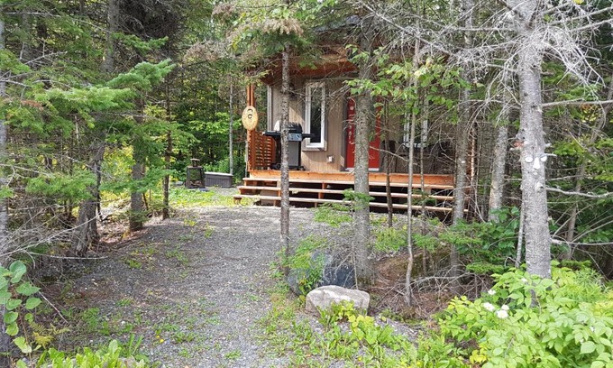 Milan Ski Chalet | Chalet Milan