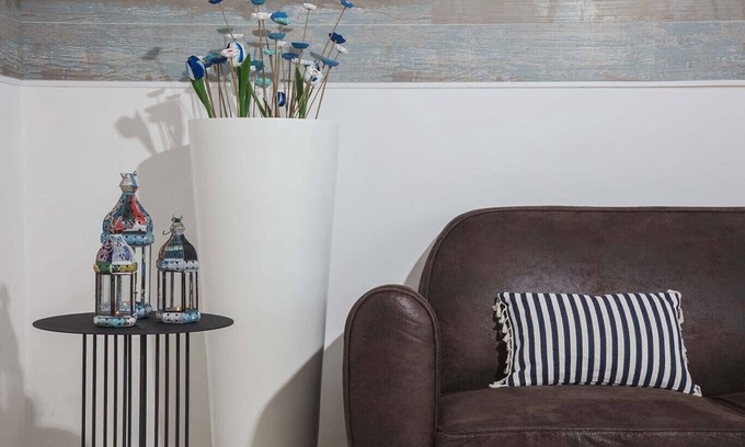 Monserrate Apartment | Chalet O Amorzinho - Apartment Sweet Dreams