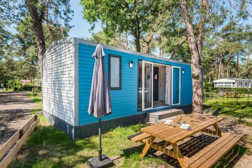 Bilthoven Other | Chalet O'hara