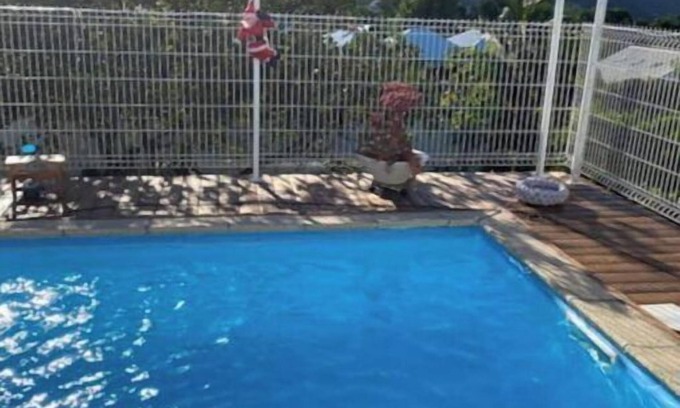 Saint-Claude Ski Chalet | Chalet Paradise