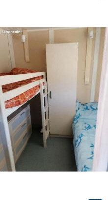 Sorbo-Ocagnano Other | Chalet près de la plage