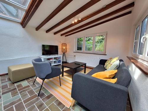 Dieblich Apartment | Chalet Ritz