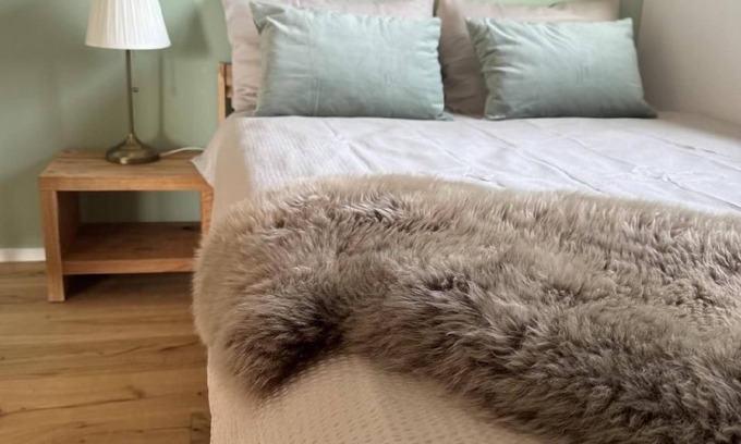 Hasliberg House | Chalet Sunnehöckli