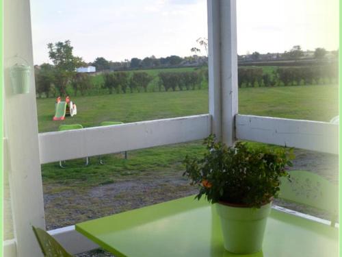 Pierrefitte-sur-Loire House | Chalets individuels avec terrasse, animaux acceptés - FR-1-489-361