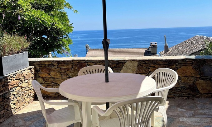 Pietranera Bed & Breakfast | Chambre Dhôte Village