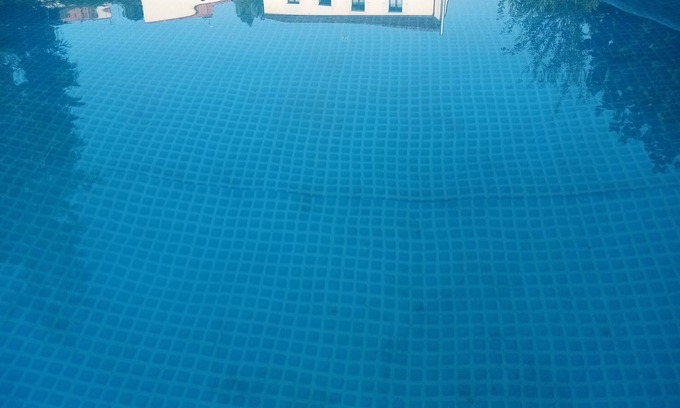 Payroux Bed & Breakfast | Chambres et Tables D'hôtes Le Logis Gourmand