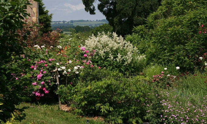 La Guerche-sur-l'Aubois Bed & Breakfast | Chambres d'hotes du Jay