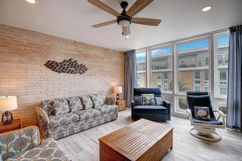 Port Aransas House | Channelview 217