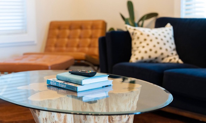 Downtown Eastside House | Character Home in East Vancouver