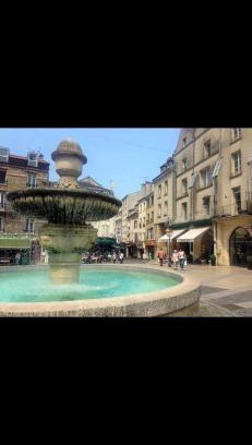 Lagny-sur-Marne Apartment | Charmant logement proche Disneyland Paris parking