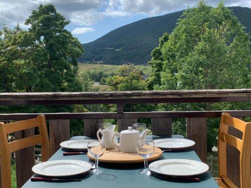 Villard-de-Lans Apartment | Charmant Studio Cabine pour 5 pers, Vue Montagne, Villard-de-Lans - FR-1-761-49