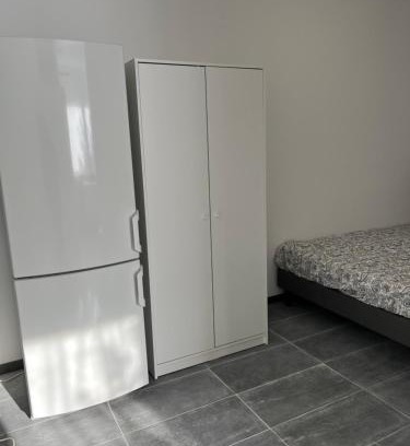 Ulm Apartment | Charmante Wohnung Appartement in Ulm