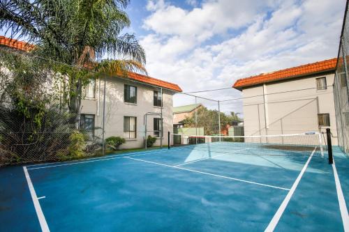 Batemans Bay Apartment | Charming 2-Bed Apartment with Bay Views