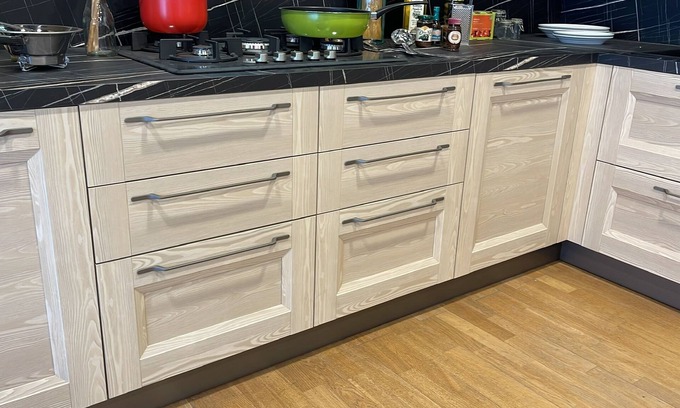 Coste Condo | Charming 2-bedroom condo suites with WiFi, AC in brilliant Giarre