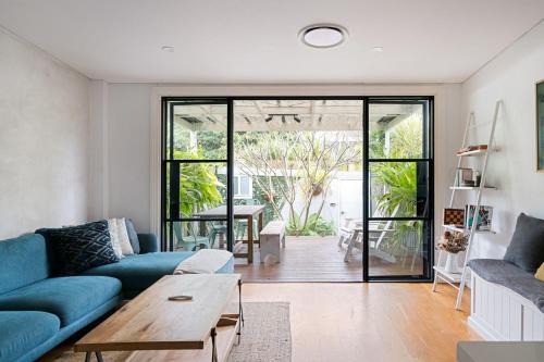 Tempe House | Charming 3BR in Top Spot