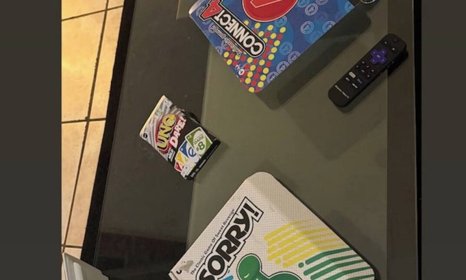 Kissimmee House | Charming 4-bedroom POOL FAMILY house with WiFi and AC in Kissimmee