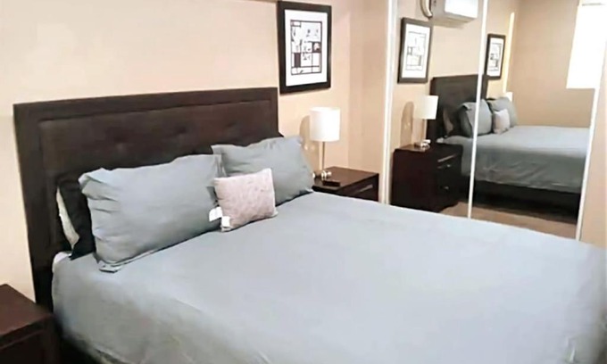 Tucson Apartment | Charming and Lovely Home Found in Central Tucson