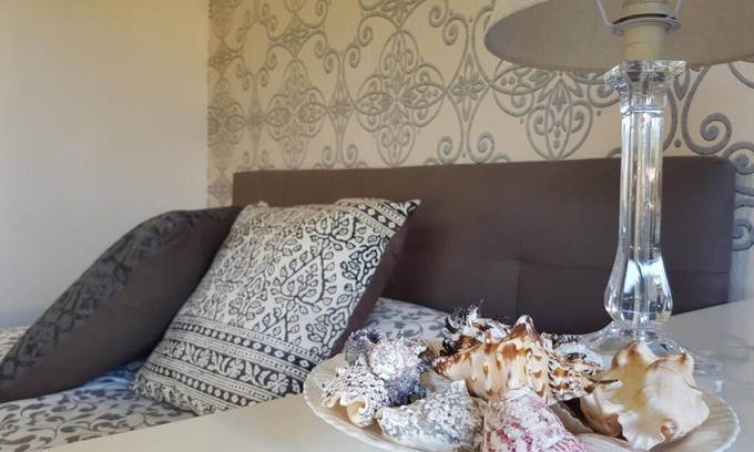 Forte dei Marmi Apartment | Charming Apartment near the beach