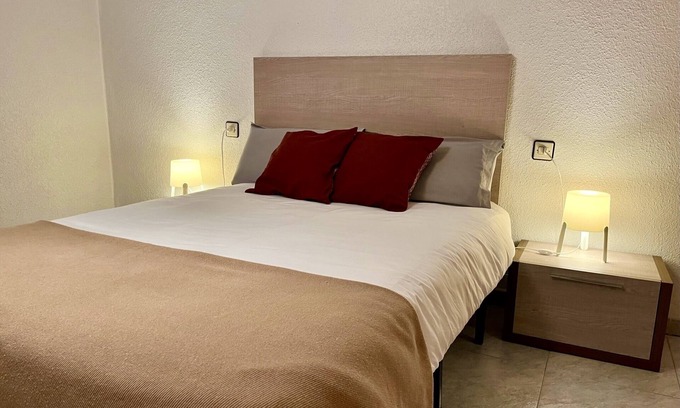 Cehegin House | * Charming apartment *
