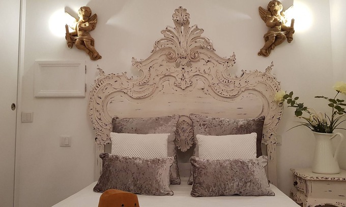 Sao Paulo House | Charming Apartment II Historical Center