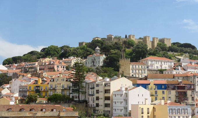 Socorro Apartment | Charming Apartment in Historic Center with WiFi, AC, Hot Tub