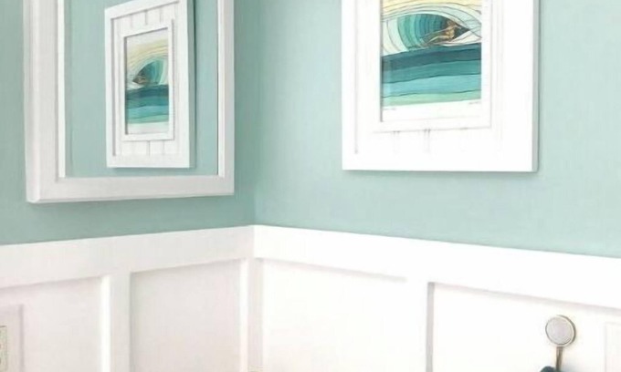 Mango Groves Cottage | Charming Beachy-Bohemian Cottage in Historic Area.