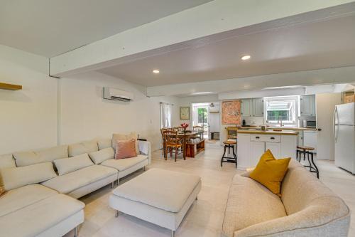 Acra House | Charming Catskills Getaway Hike, Bike, Sip and More