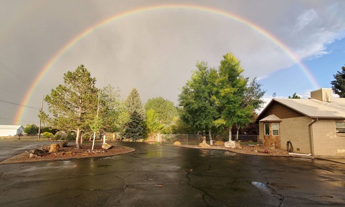 Lapoint House | Charming, Clean, and Well Cared For "Ashley's Place"