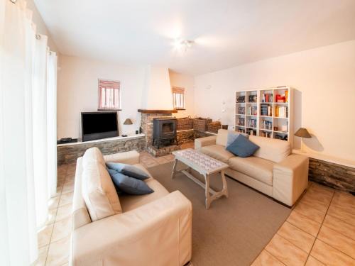 Bohan sur Semois House | Charming Cottage by Semois, cleaning included