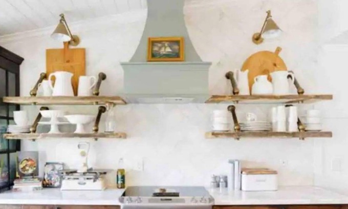 Monarch Beach Condo | Charming Cozy Coastal Dana Point Condo
