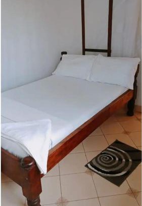 Watamu Apartment | Charming guesthouse, Watamu